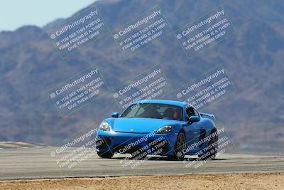 media/Mar-15-2025-Speed Ventures (Sat) [[c9b64f47cf]]/6-Purple Group/Session 2 (Turns 9)/